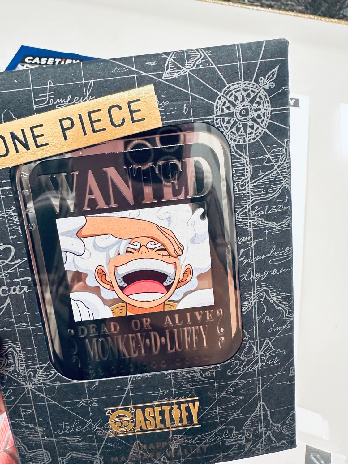 flameguy님 결제창입니다  상품이미지1