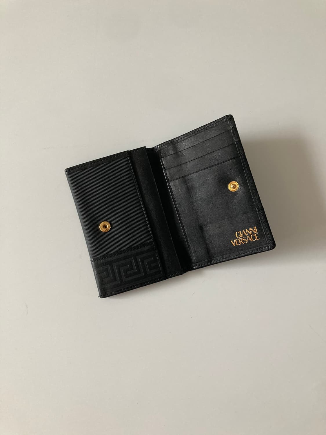 card wallet 상품이미지2