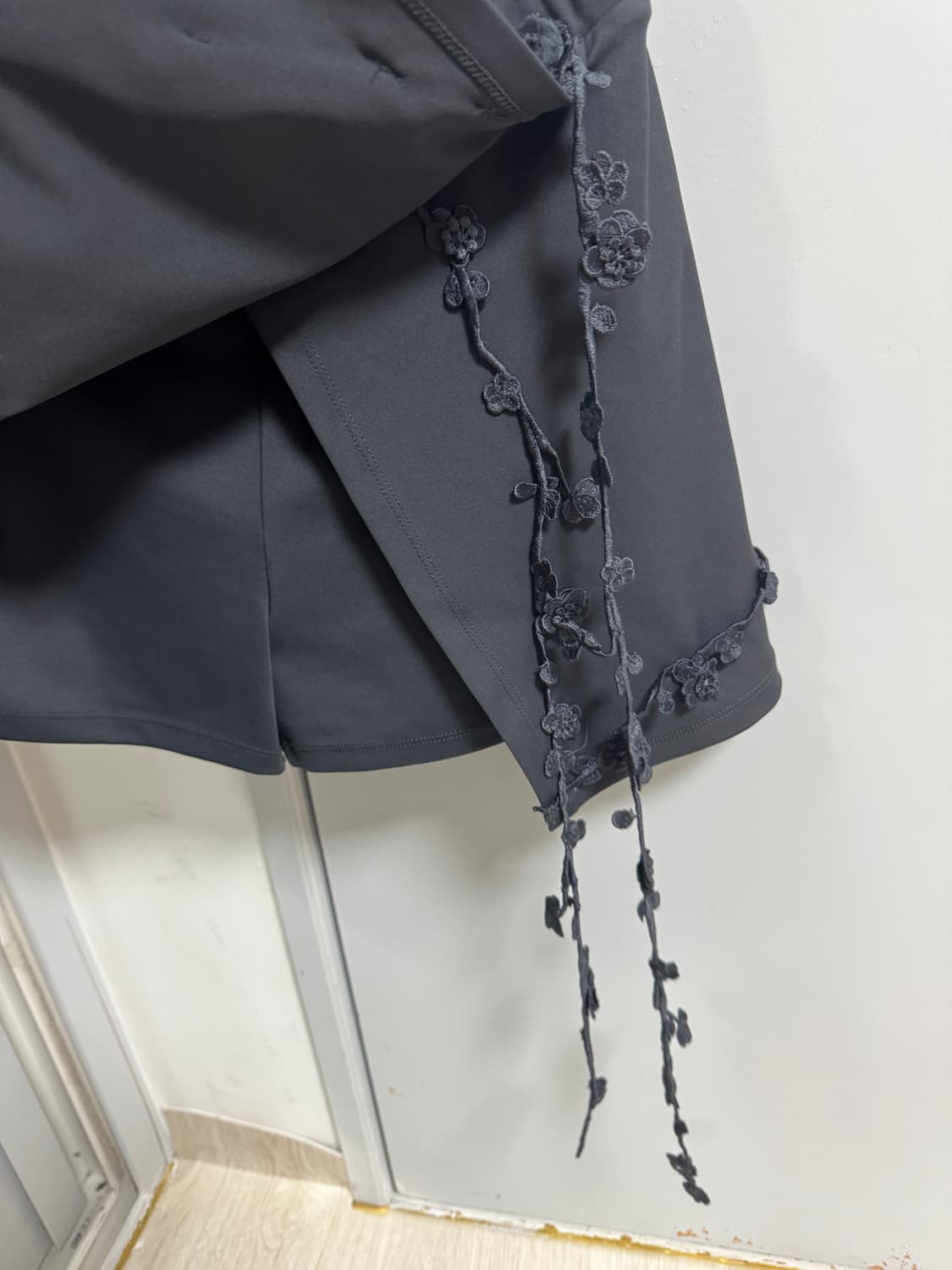 카하라 체리블러썸 레지아 303 s 상품이미지4