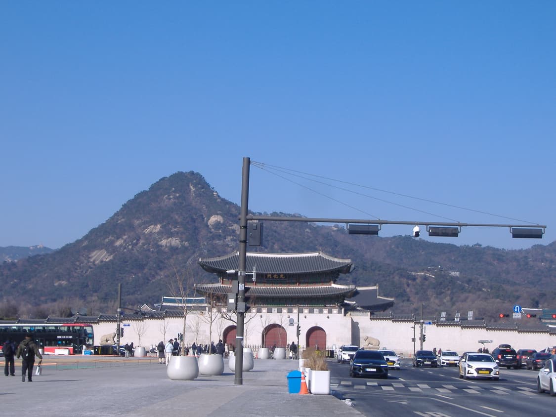 Fujifilm a345 후지필름 디카 디지털카메라 빈티지 파인픽스 상품이미지7