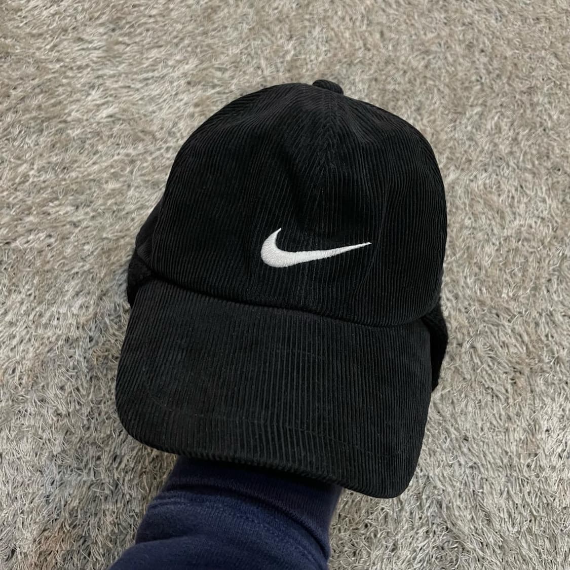 나이키 골덴 모자 상품이미지1