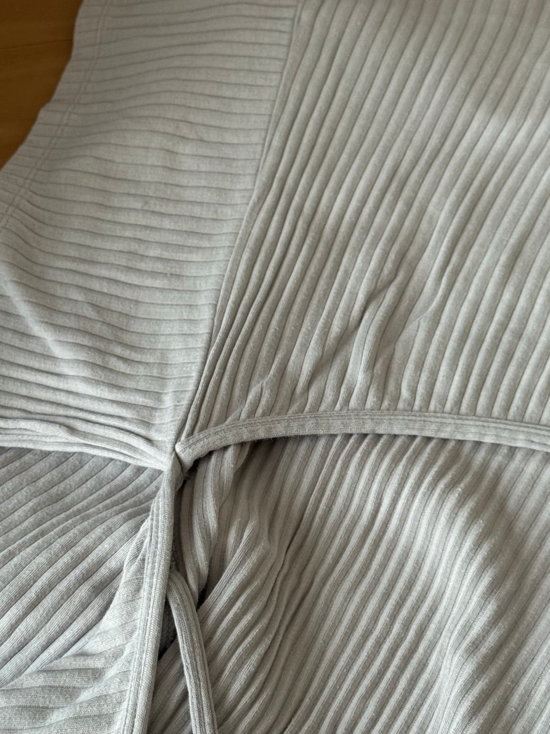 베이스레인지 클레어clair 원피스 xs 상품이미지9