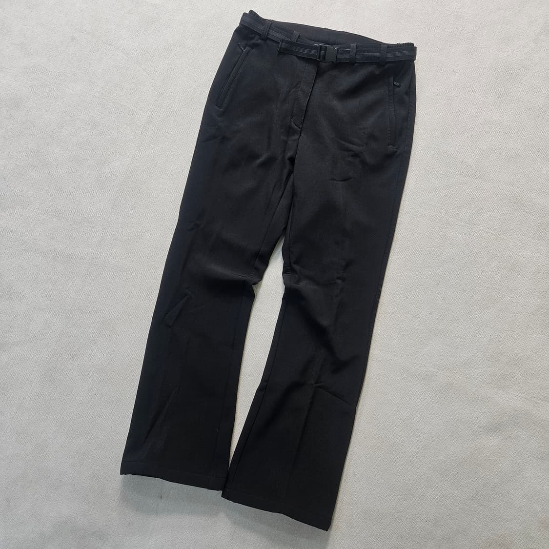 27 더레드페이스 아웃도어 팬츠 0403Y 상품이미지1