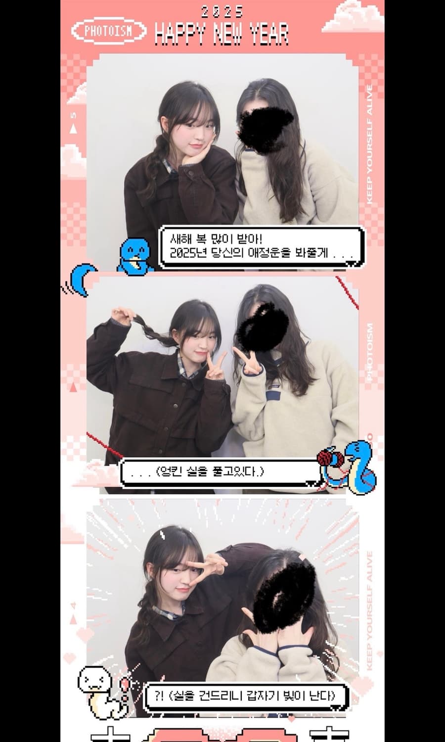 해칭룸 워크자켓 다크 버건디 상품이미지5