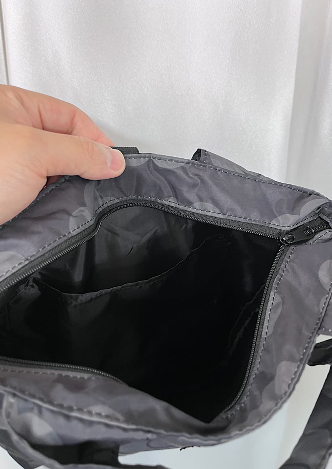 MARY QUANT 상품이미지5