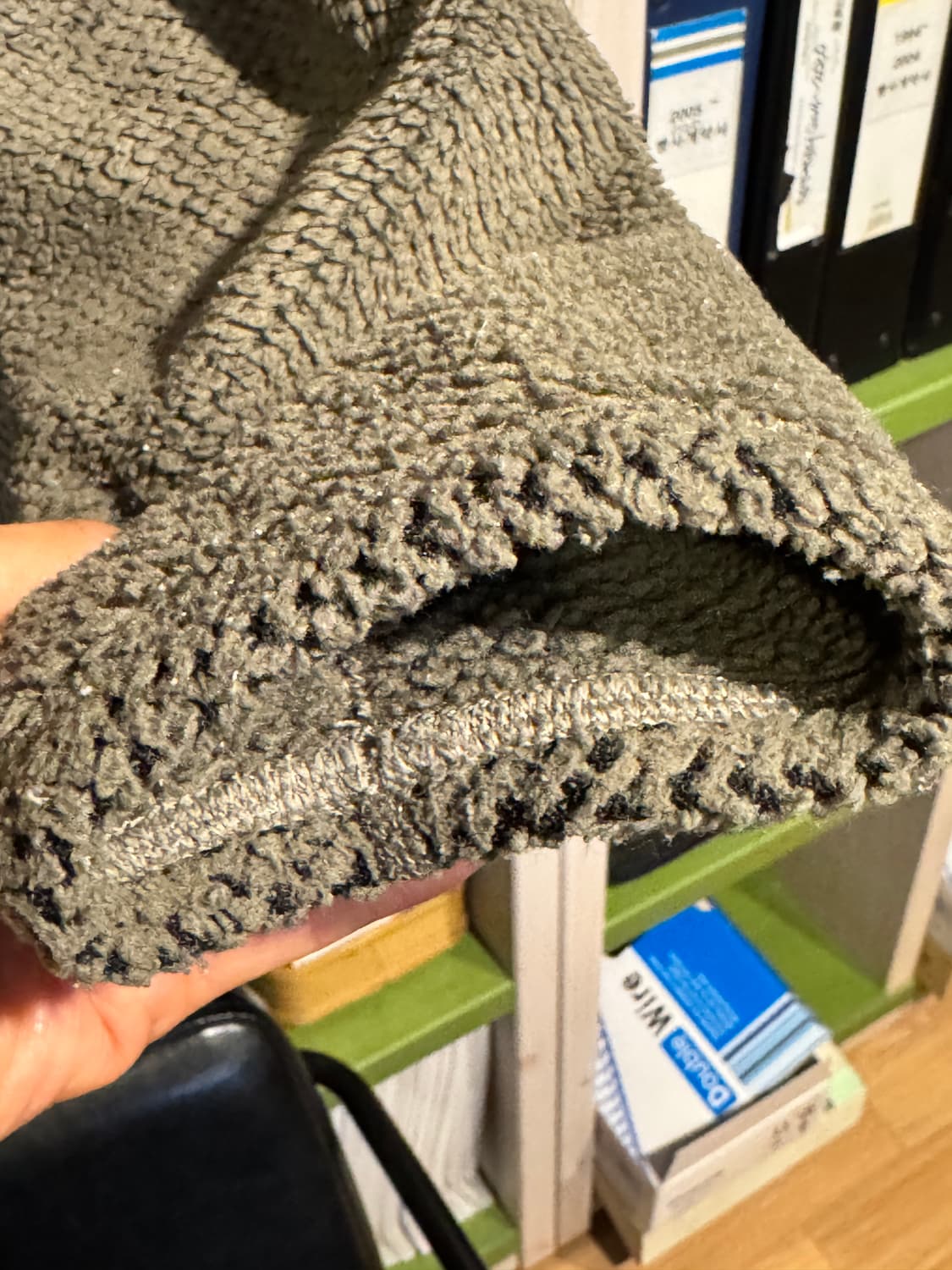 파타고니아 MARS R2 상품이미지7