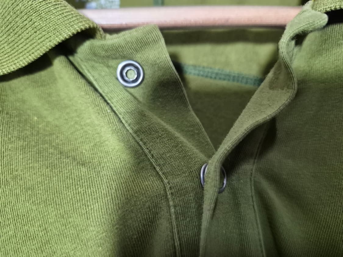 Arcteryx 아크테릭스 m 상품이미지5