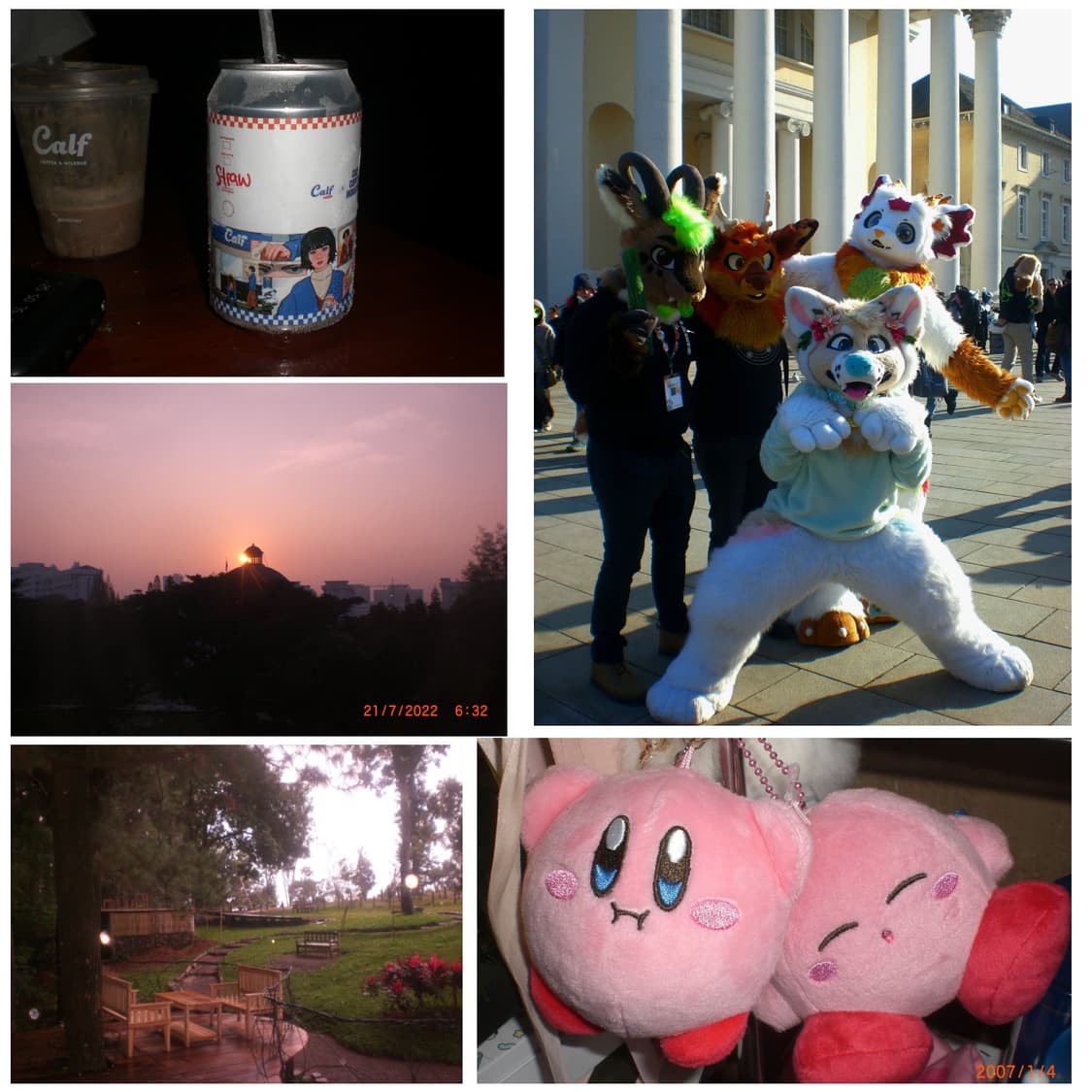 Casio exilim  z75 (작례0) 상품이미지3