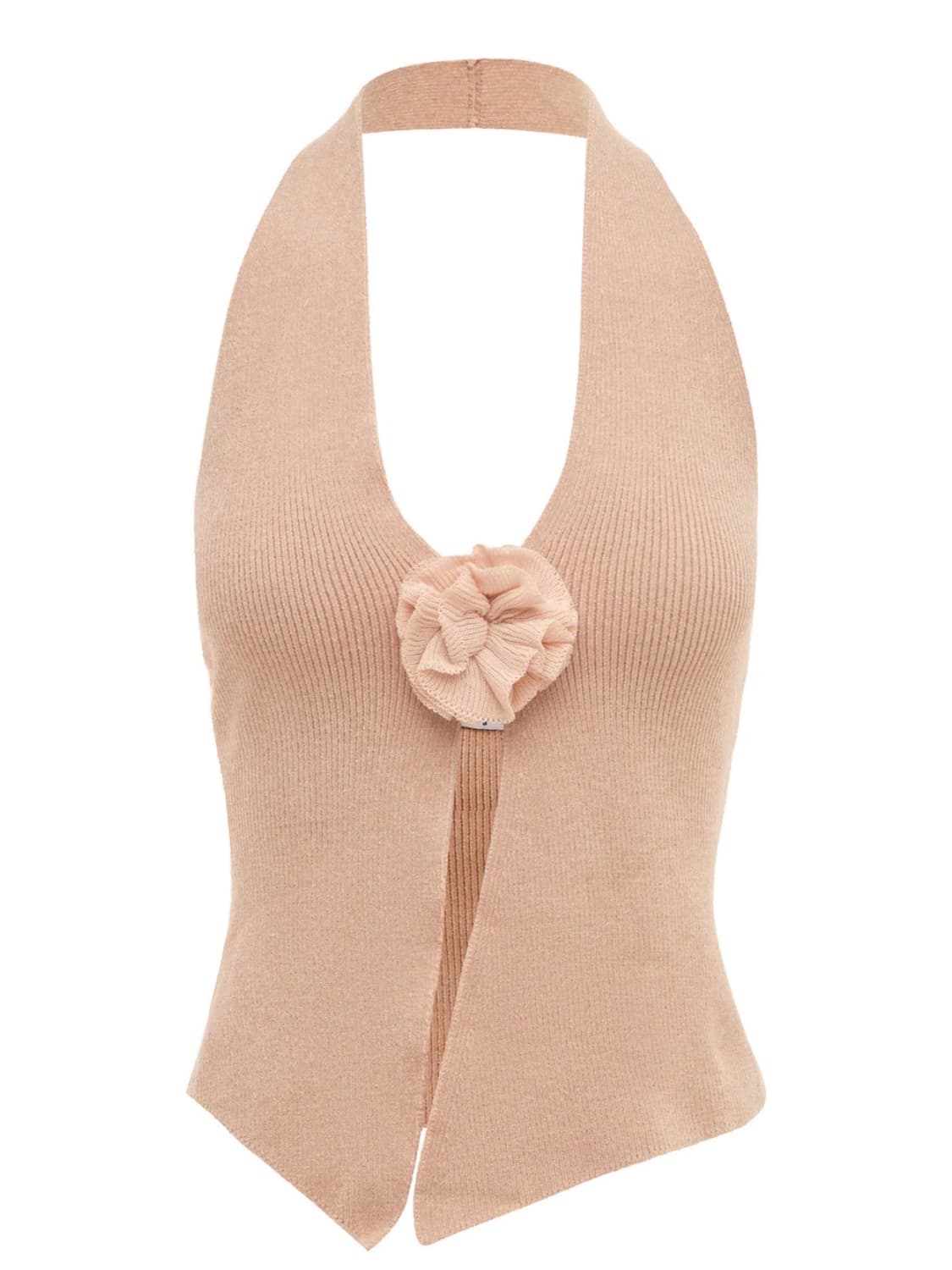 핑크 톱 상품이미지5