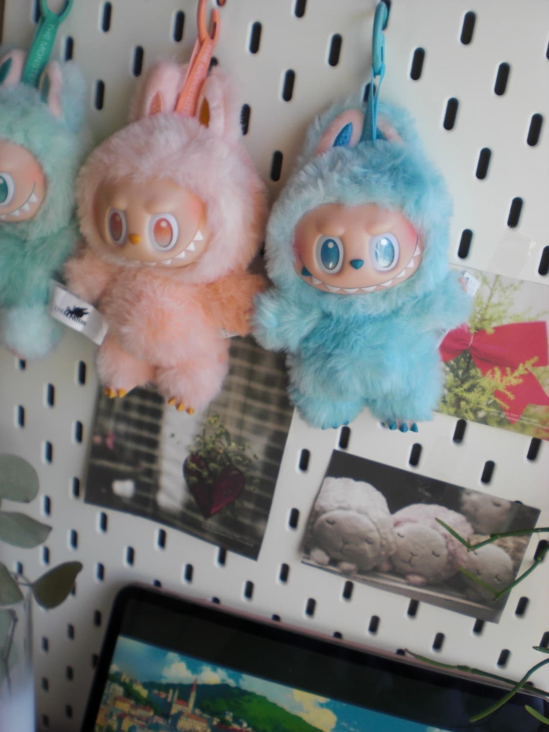 💚카리나 최예나 토모토모픽 미품 💚카시오 엑슬림 EX-Z80 라임그린 상품이미지10