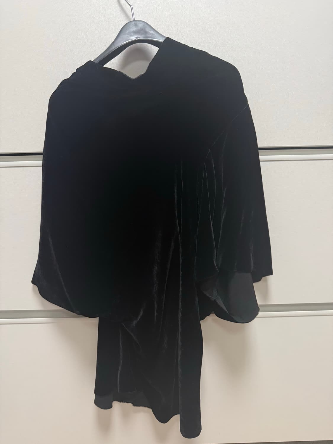 릭오웬스 탑 38 상품이미지5