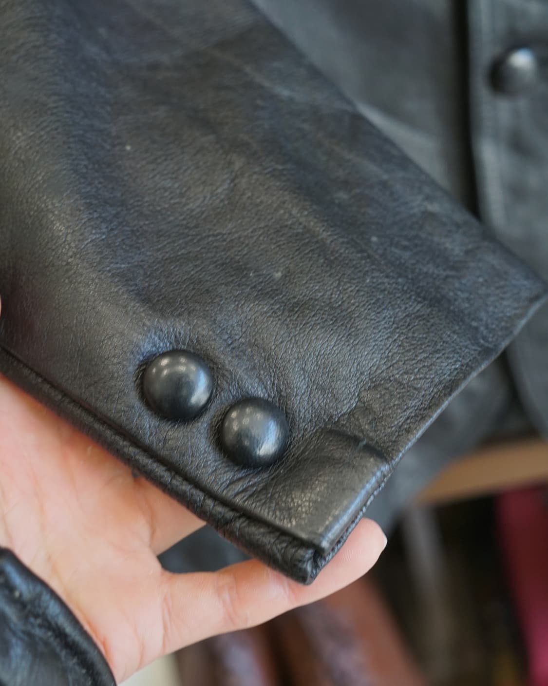 Suede-Like 상품이미지4