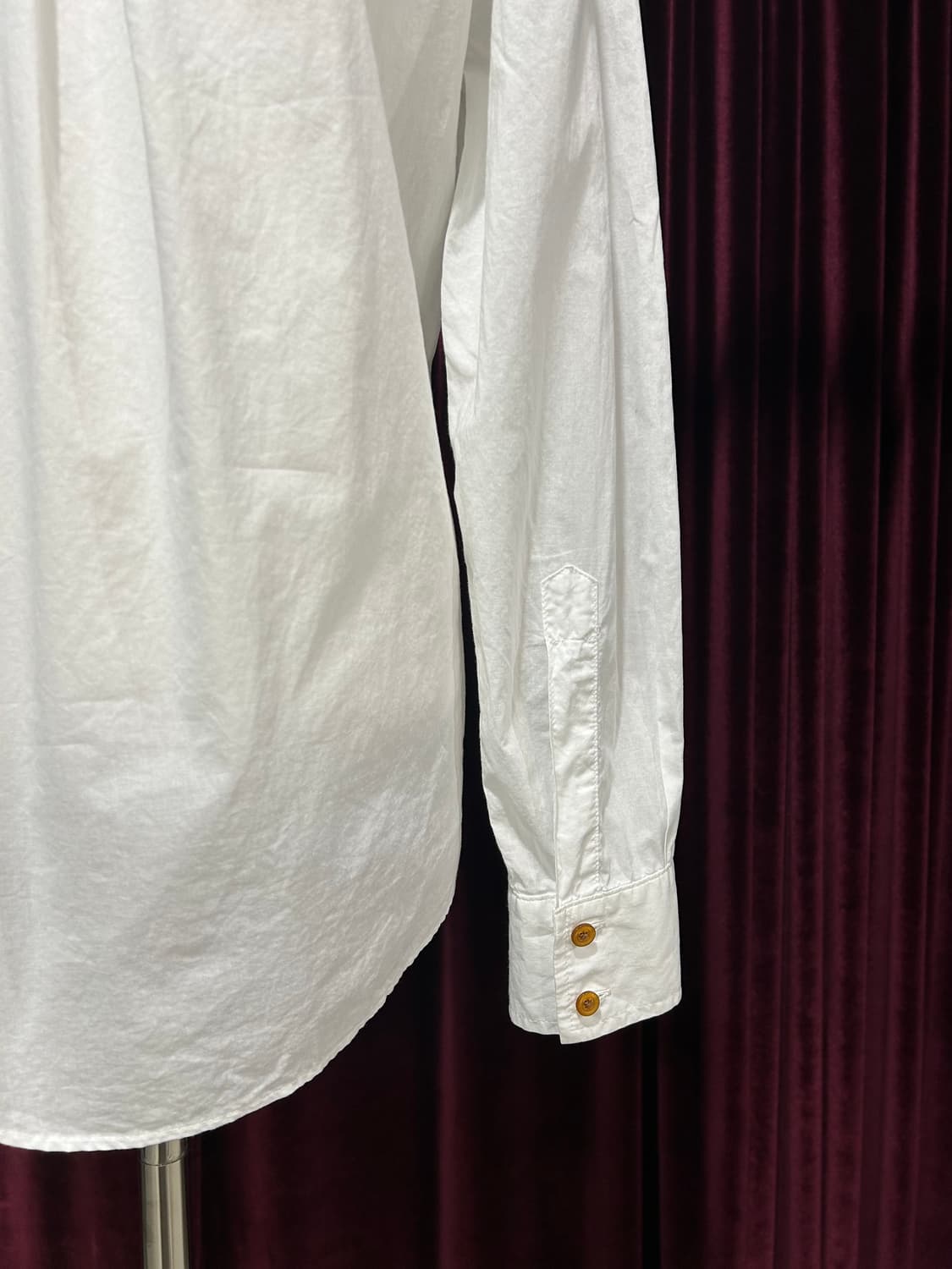 VIVIENNE WESTWOOD red label choice 상품이미지6
