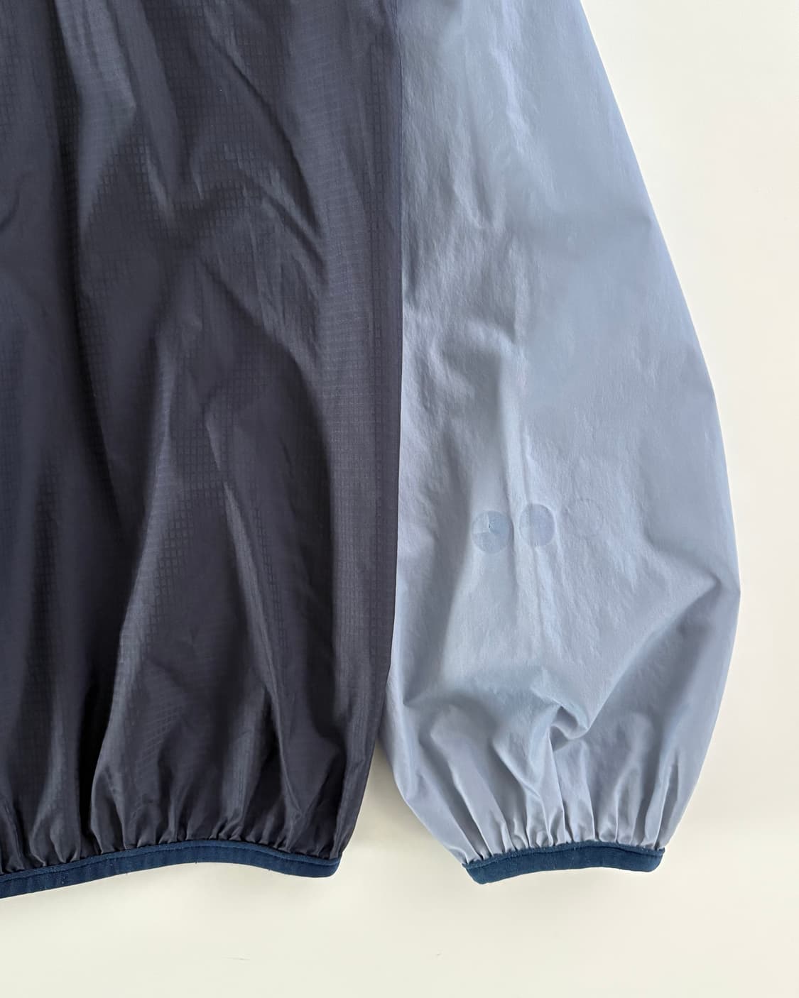 Umbro 엄브로 잉글랜드 배색 웜업 상품이미지7