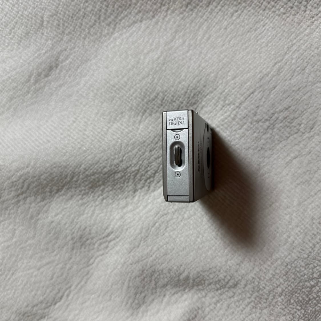 캐논 익서스 70(sd1000) 상품이미지6
