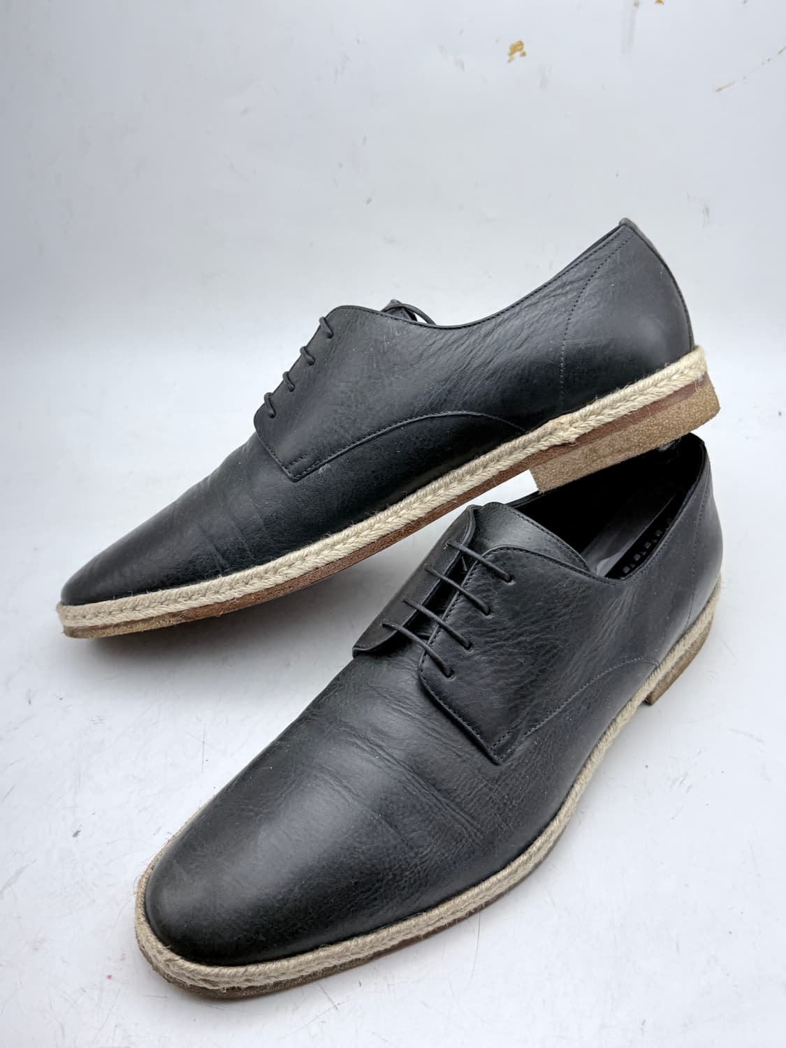 정품)테스토니270 상품이미지5