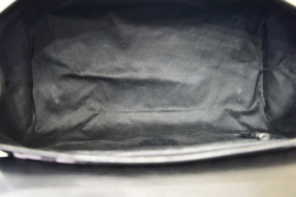 구찌 뱀부 불렛 토트백(정품) 상품이미지9