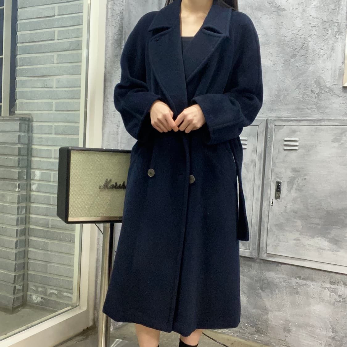 Marella 상품이미지2