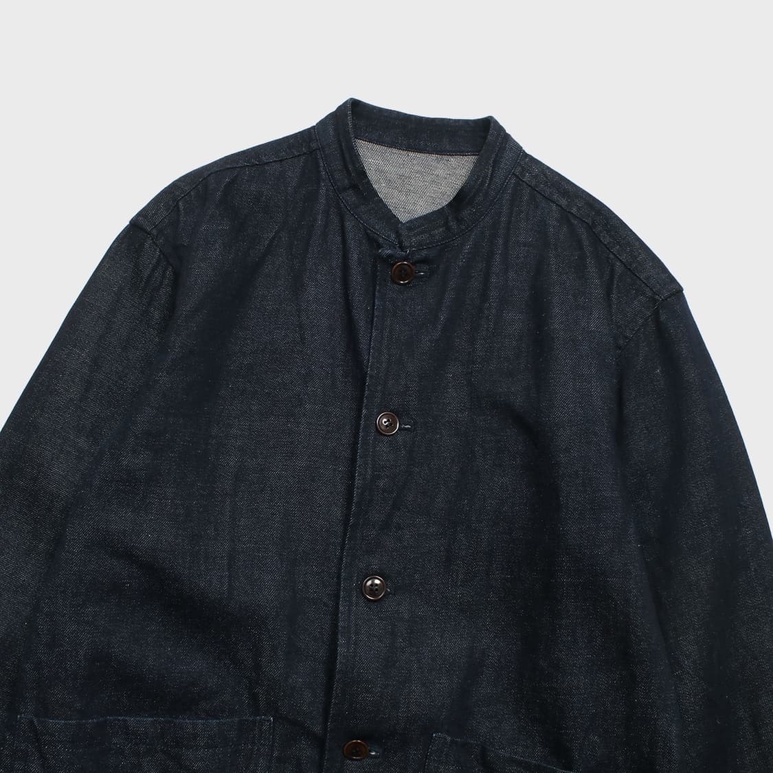 nest Robe CONFECT 상품이미지8