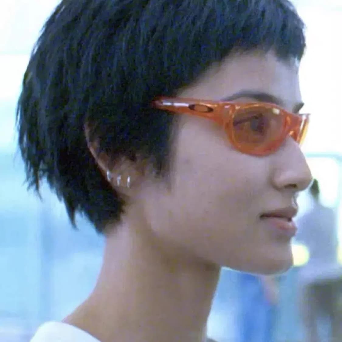 오클리 파이브스 1.0 2종 세트 상품이미지2