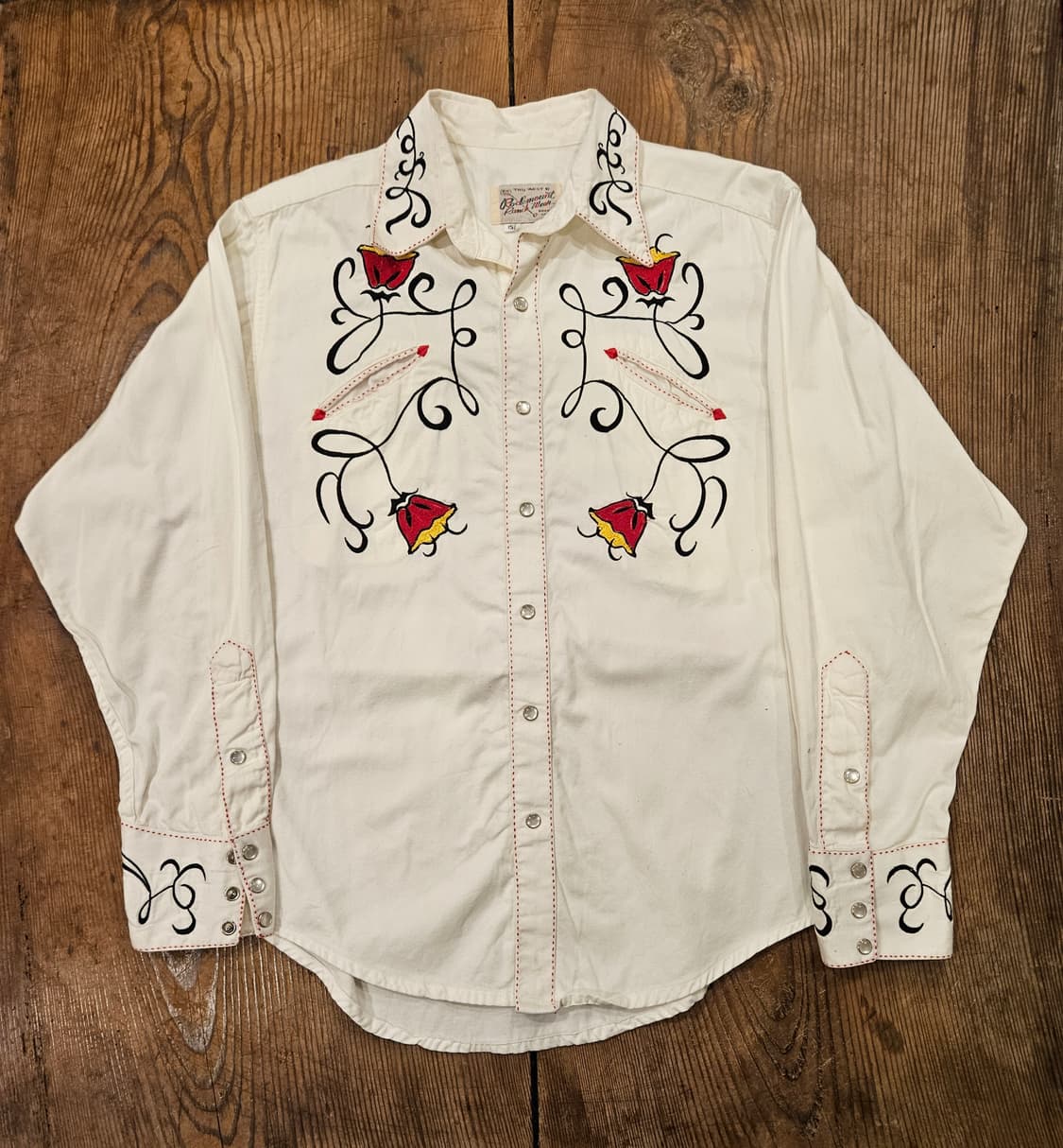 락마운트 런치 웨어 상품이미지1