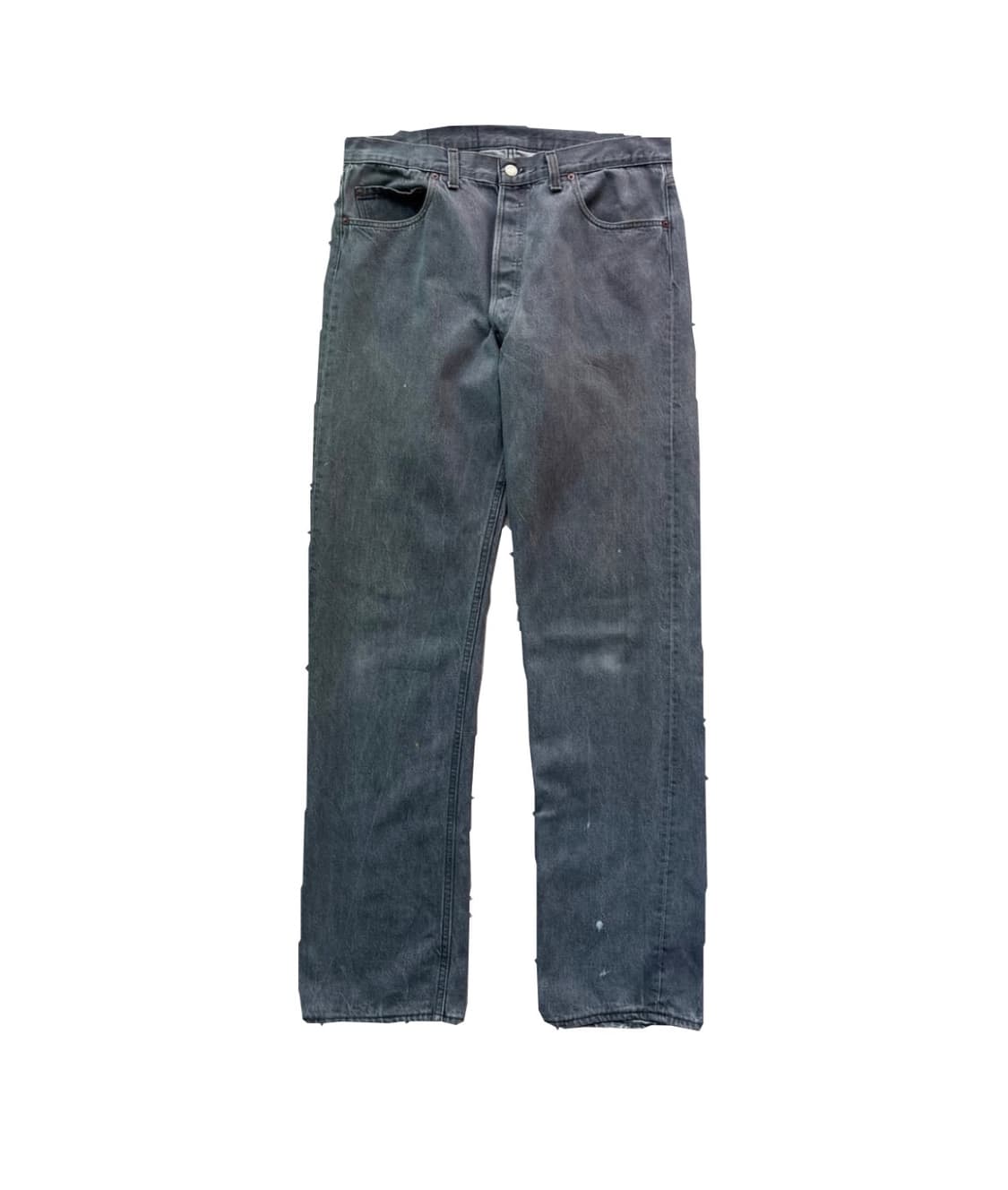 90‘s USA LEVIS 501 상품이미지1