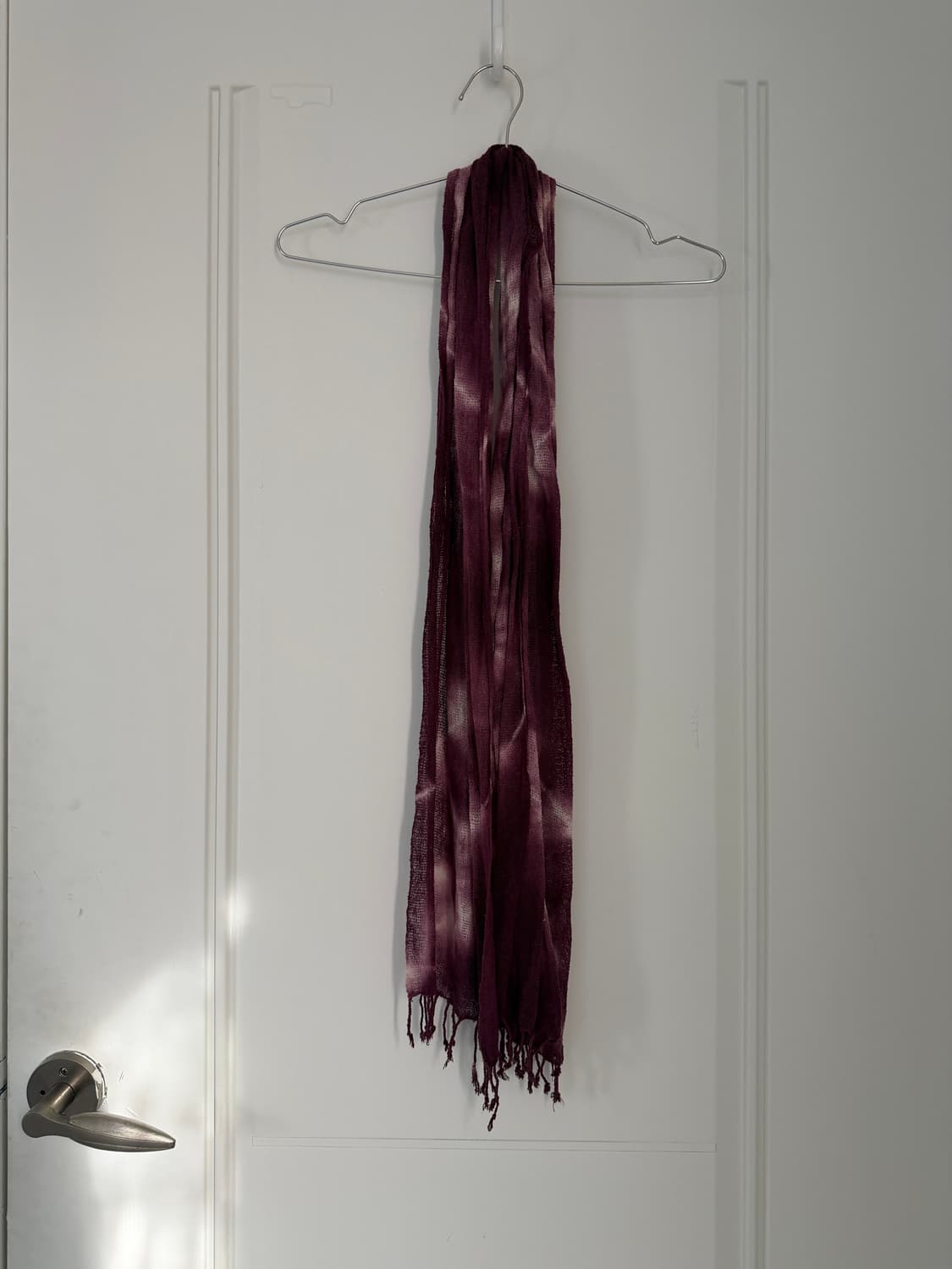 일본빈티지 페어리룩 스카프 목도리  상품이미지7