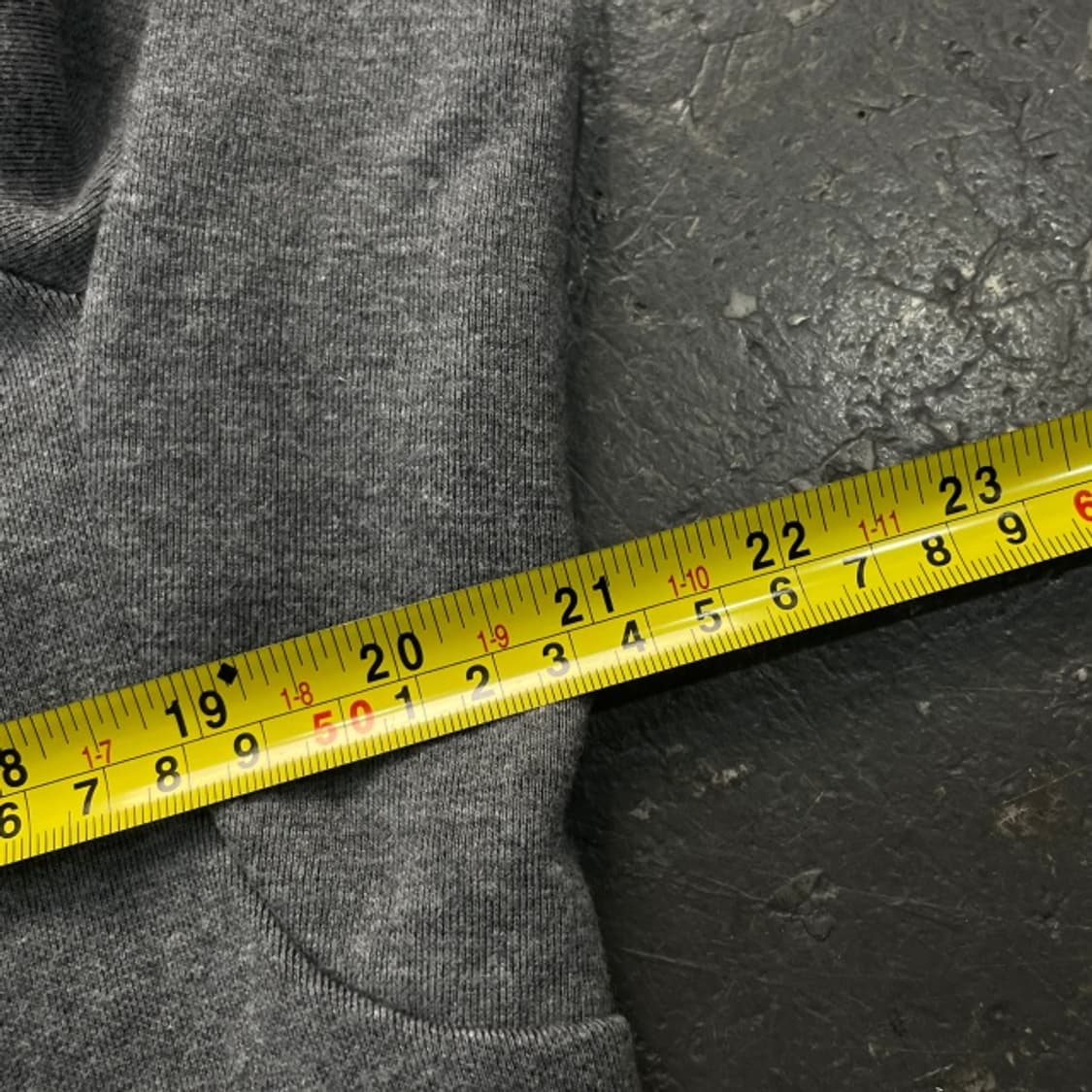 100 나이키 테크팩 후드집업  상품이미지5