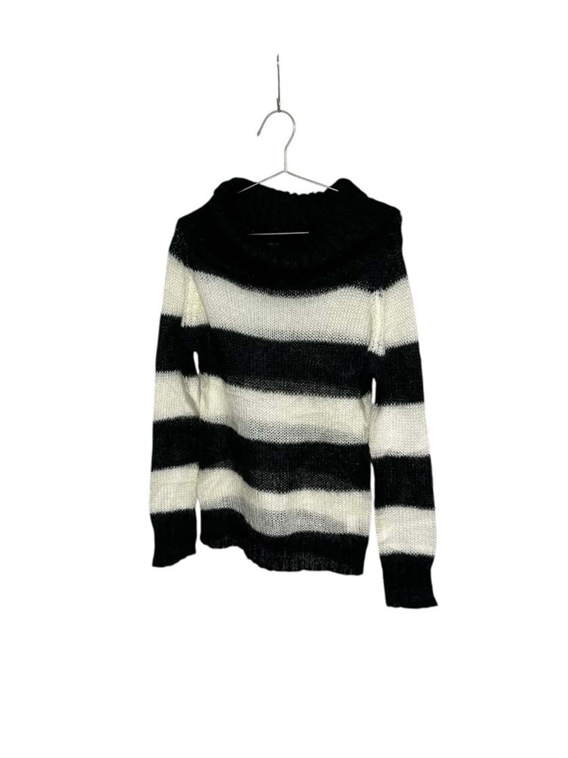 vtg top 상품이미지1