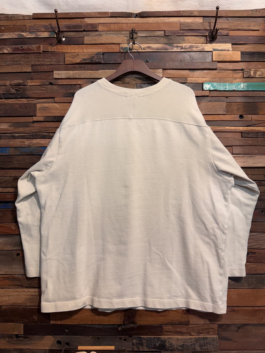 Polo Ralph Lauren L/S  Knit T-Shirt 상품이미지6