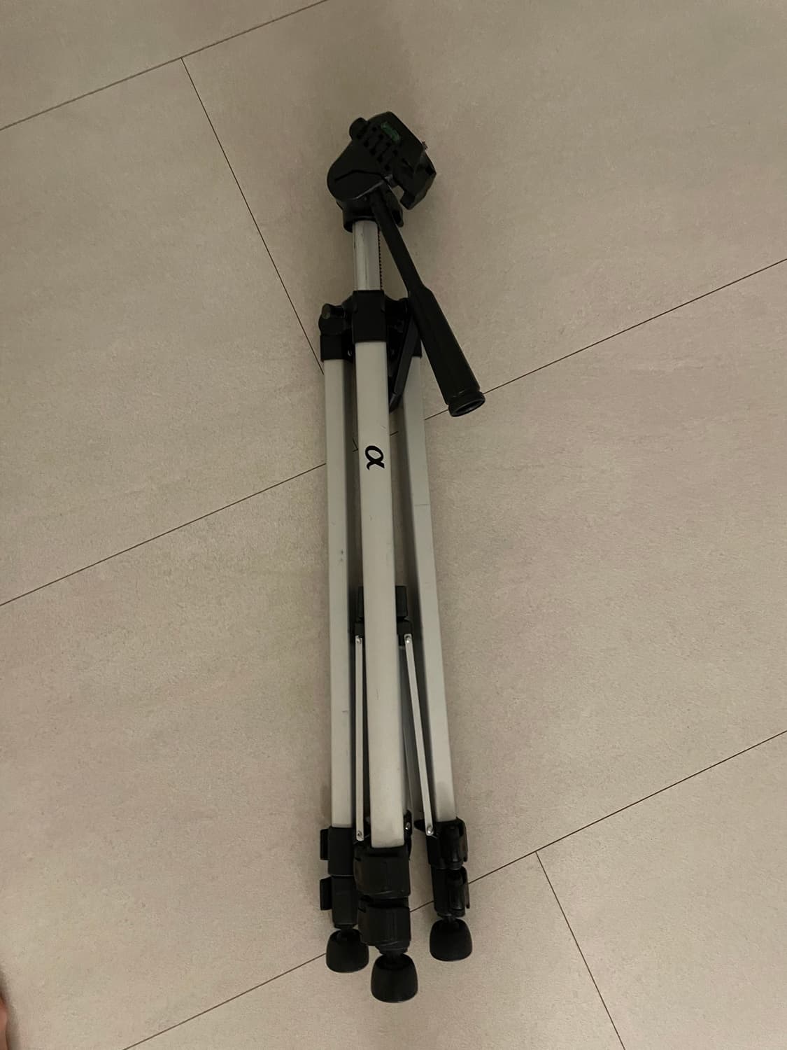 코닥 이지쉐어 z812is  상품이미지9