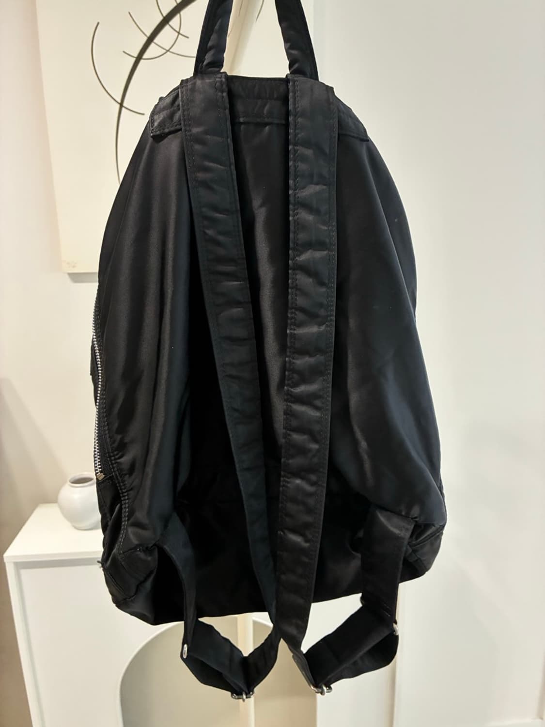 요시다포터 백팩 상품이미지4