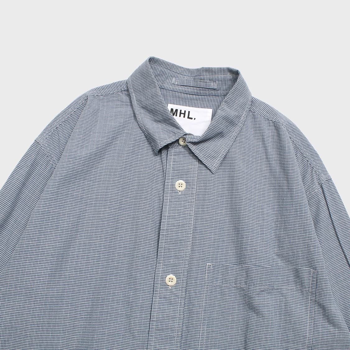 MHL. 상품이미지6