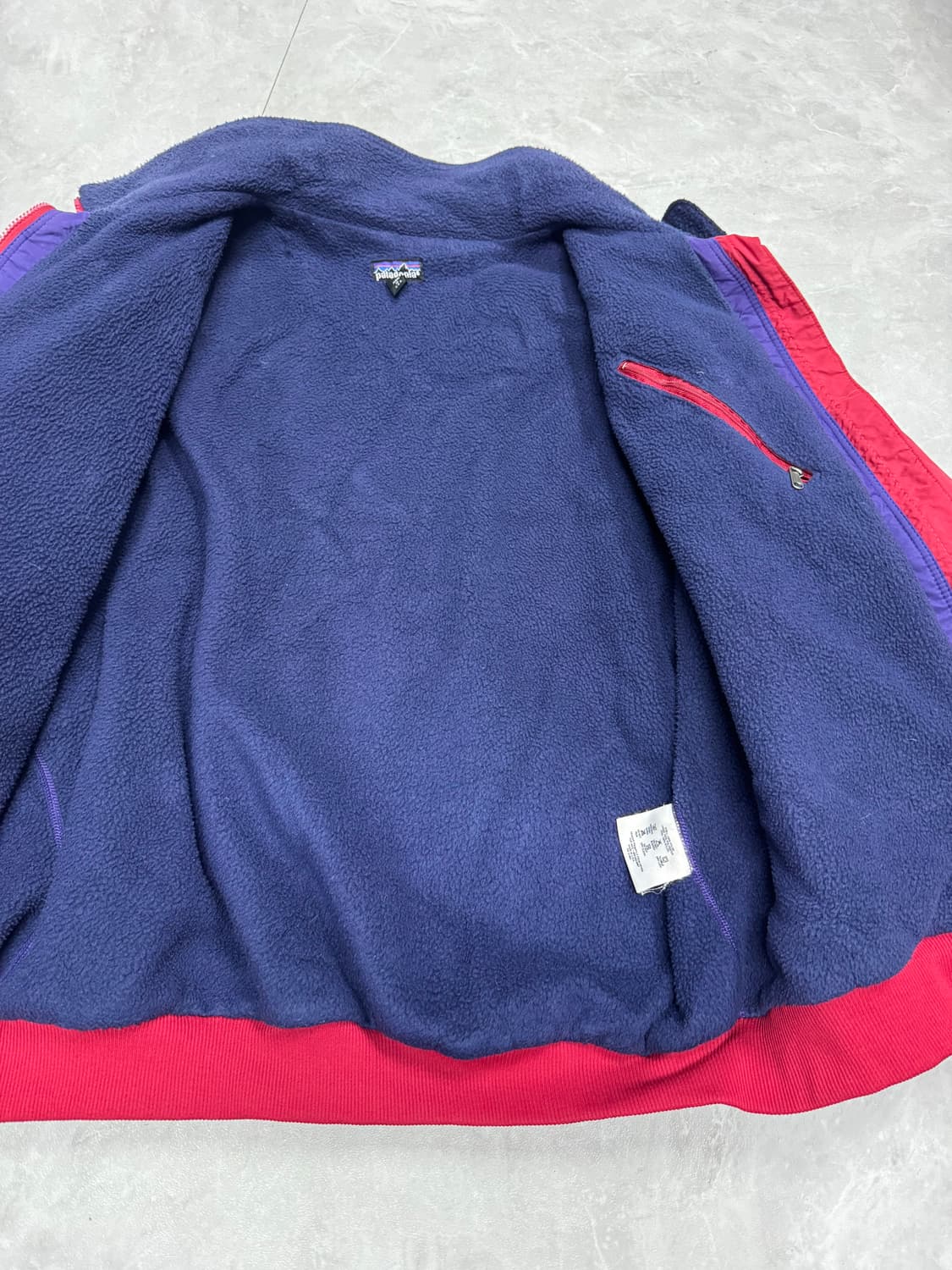  파타고니아 90S 상품이미지3