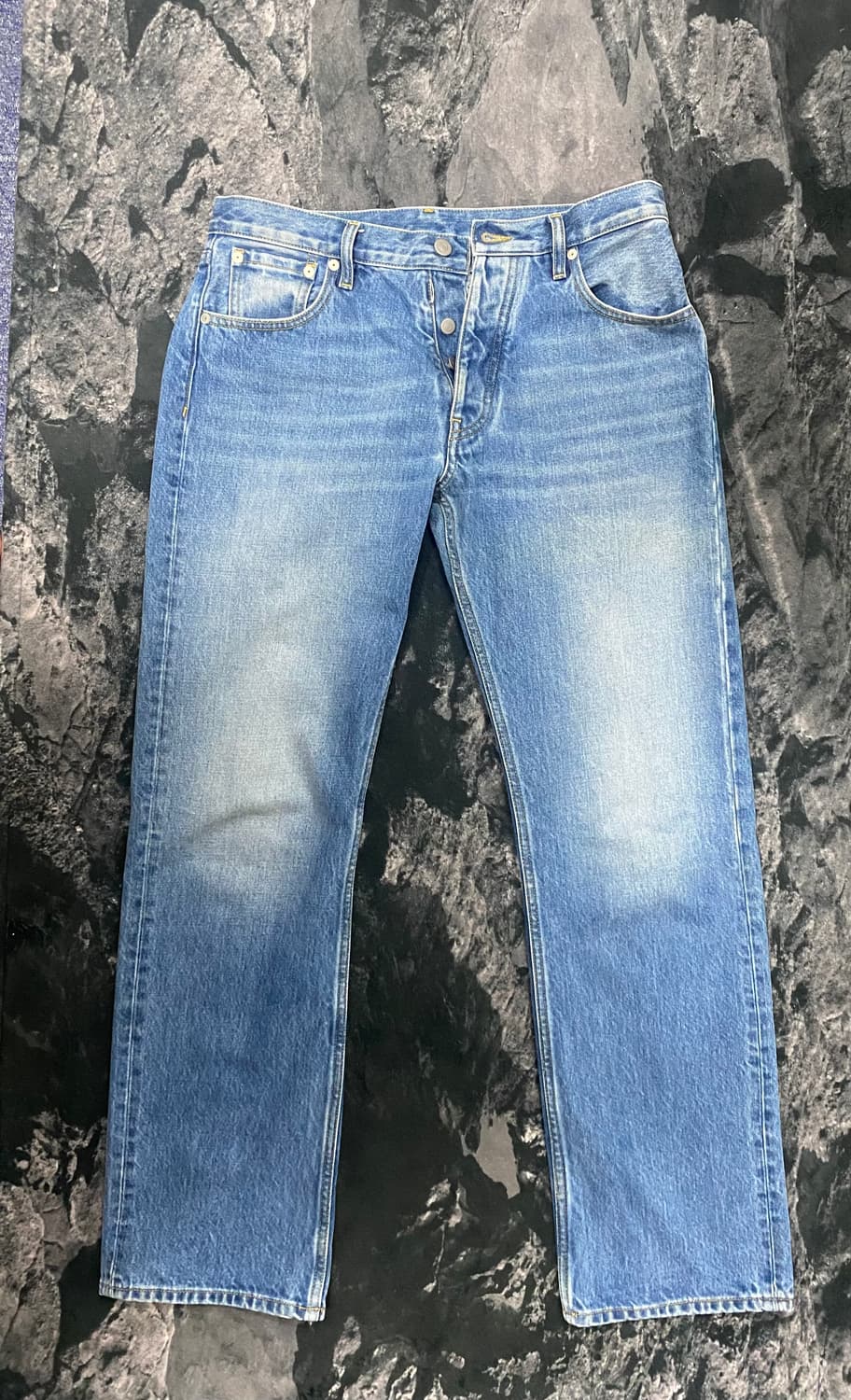 마르지엘라 데님 30 상품이미지1