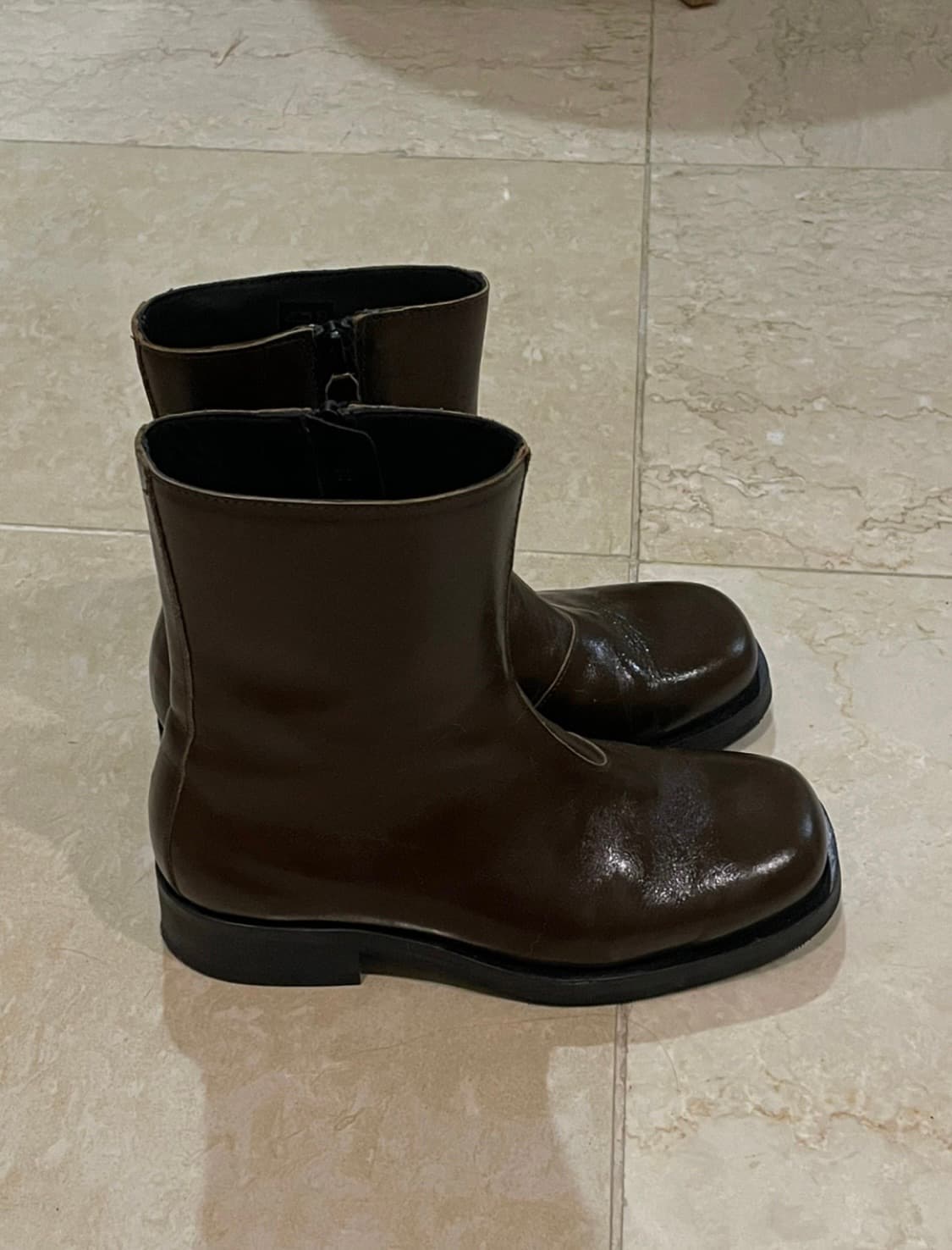 아워레가시 카미온 37사이즈 상품이미지2