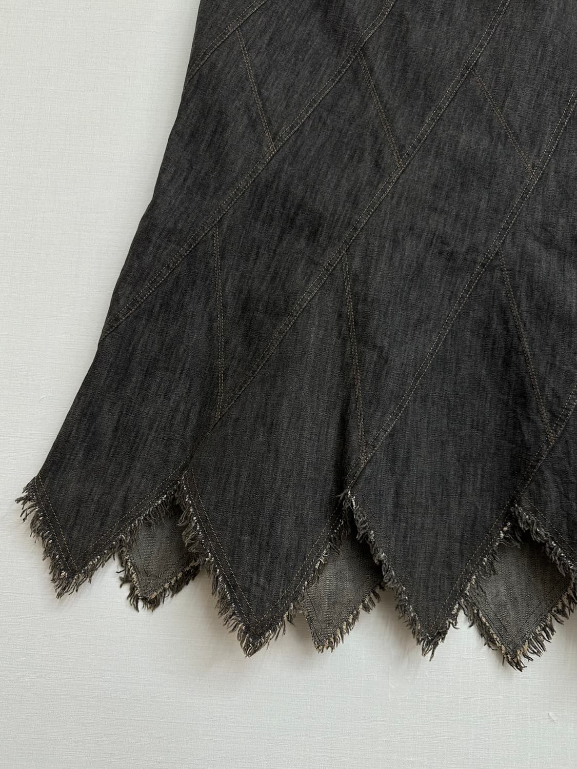 lounie skirt 상품이미지3