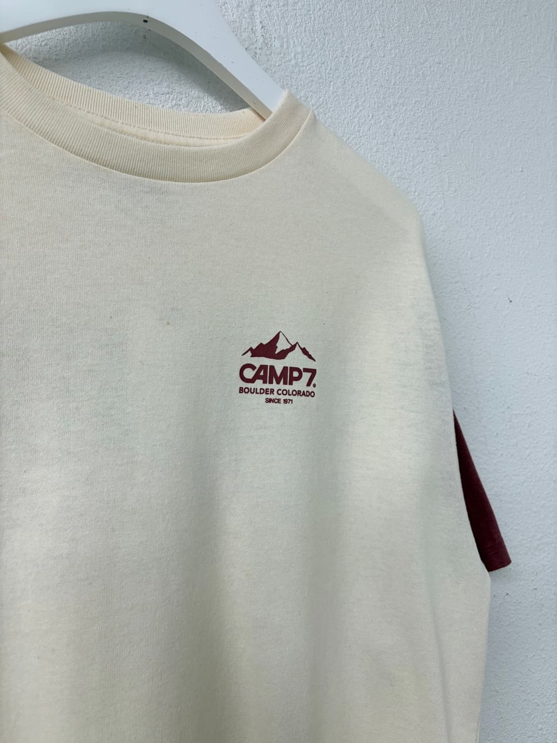 CAMP7 상품이미지4