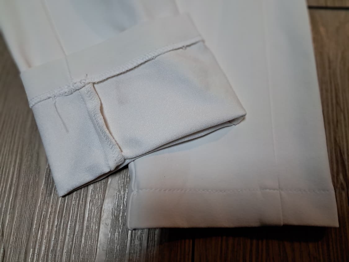 와이드앵글 골프 여성 바지 64 상품이미지5