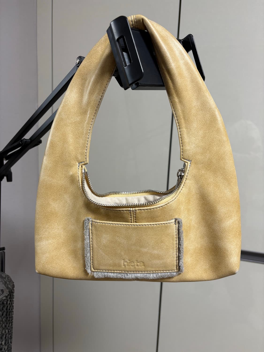 히에타 mini bag 상품이미지1