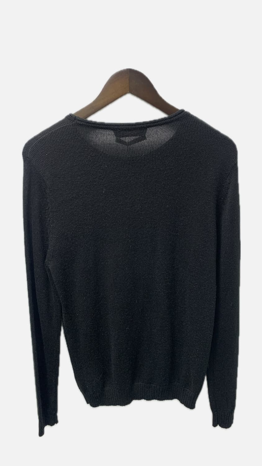 Yves Saint Laurent 상품이미지2