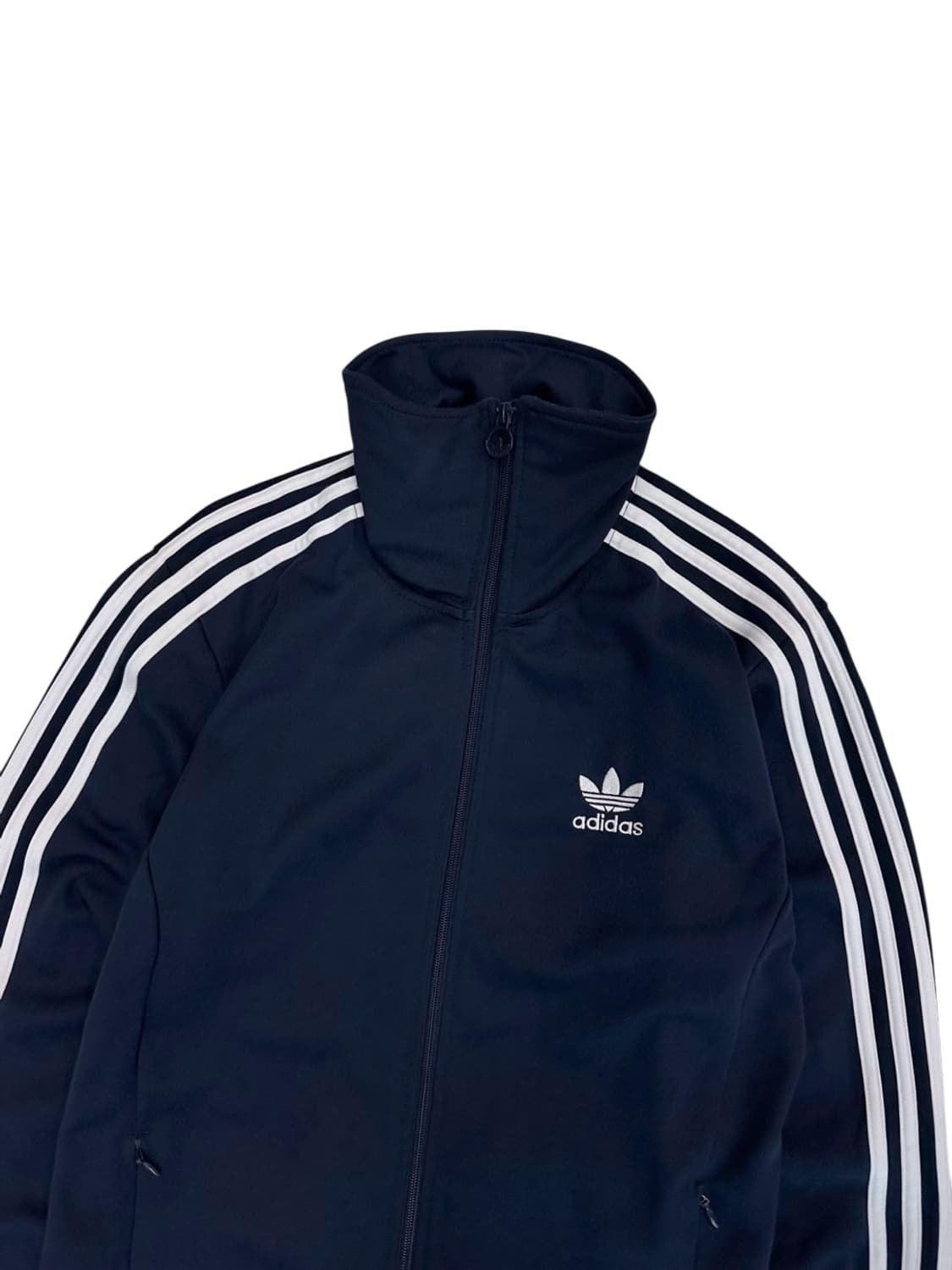 아디다스 유로파 져지 네이비 (L) 상품이미지2