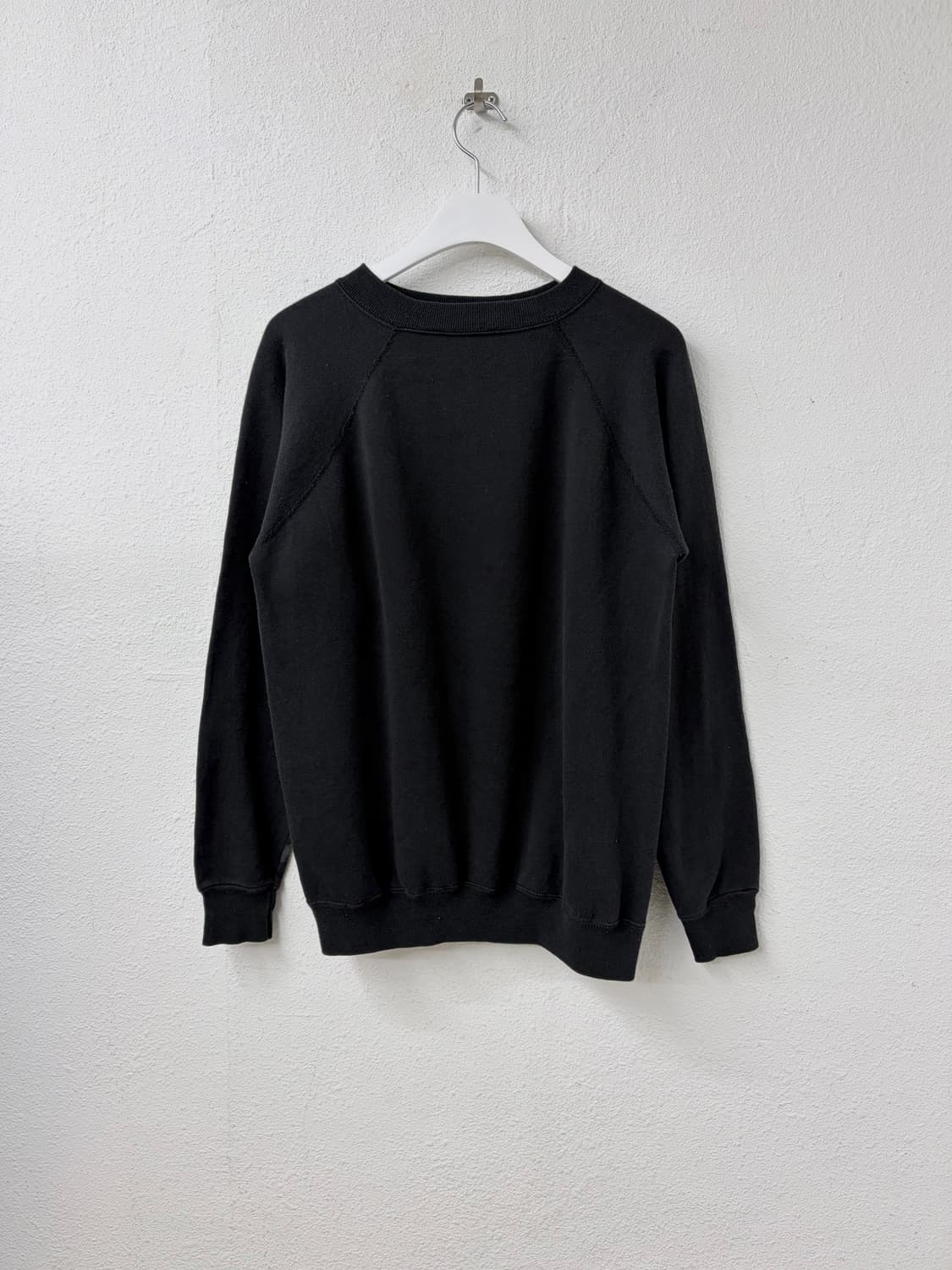 Hanes 상품이미지1