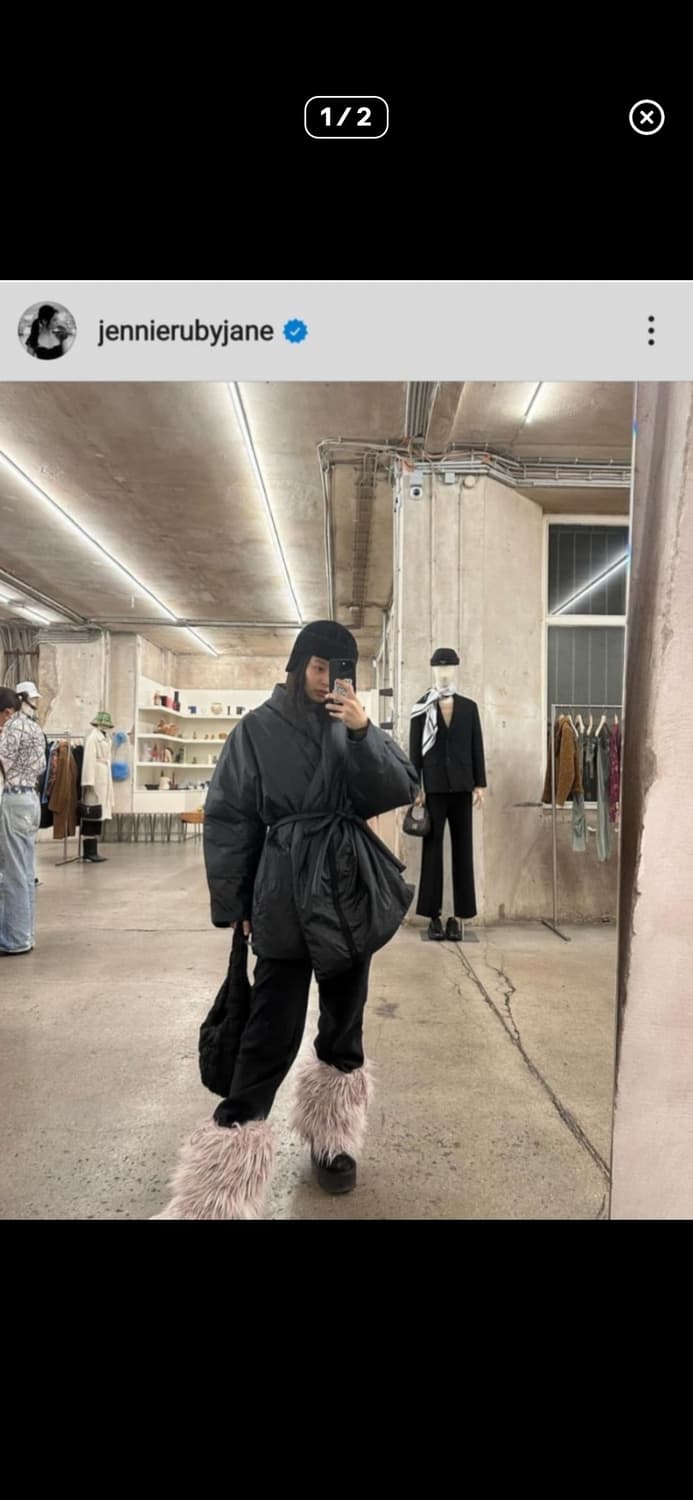 아모멘토 상품이미지6