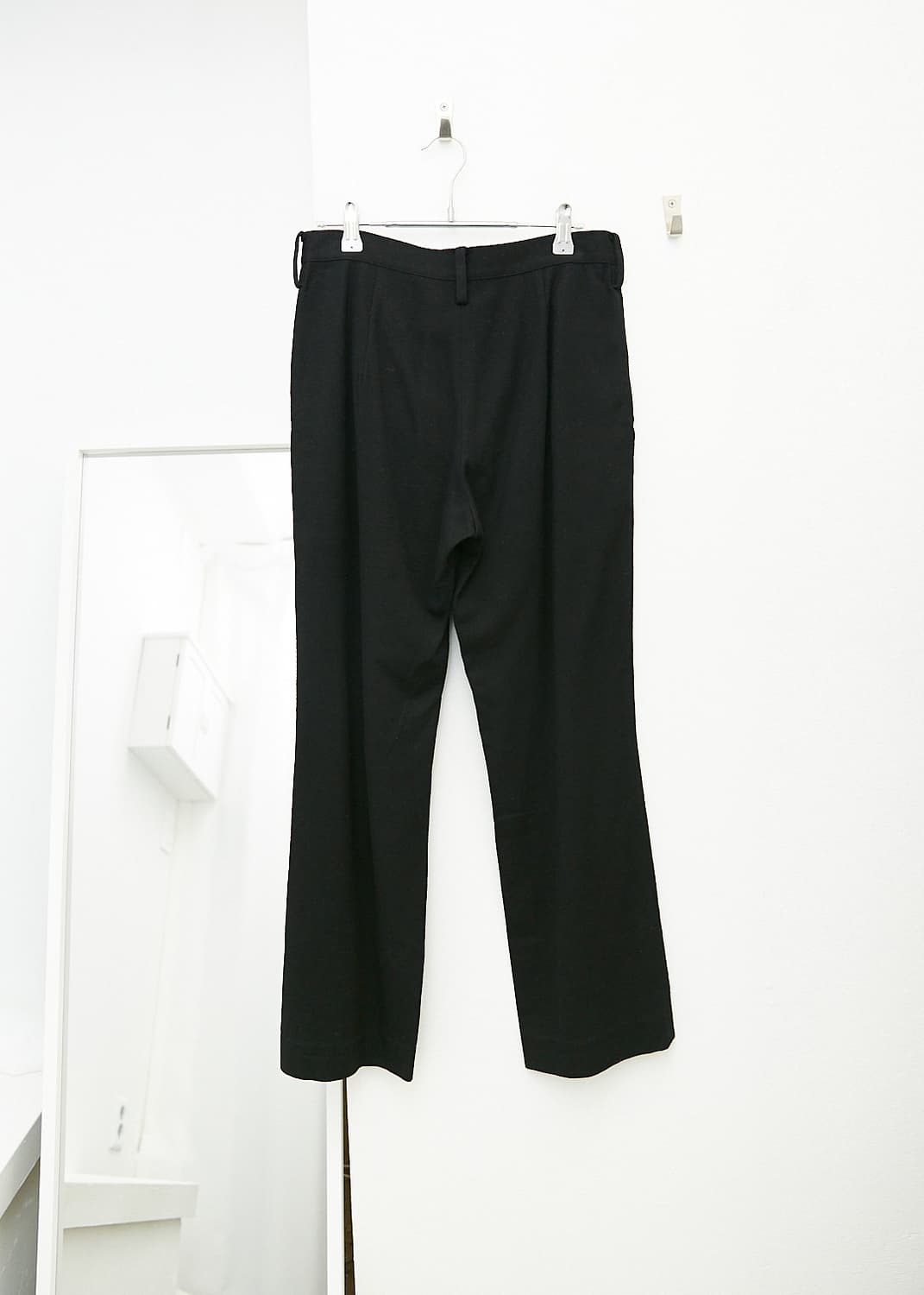 Layered Pants 상품이미지3