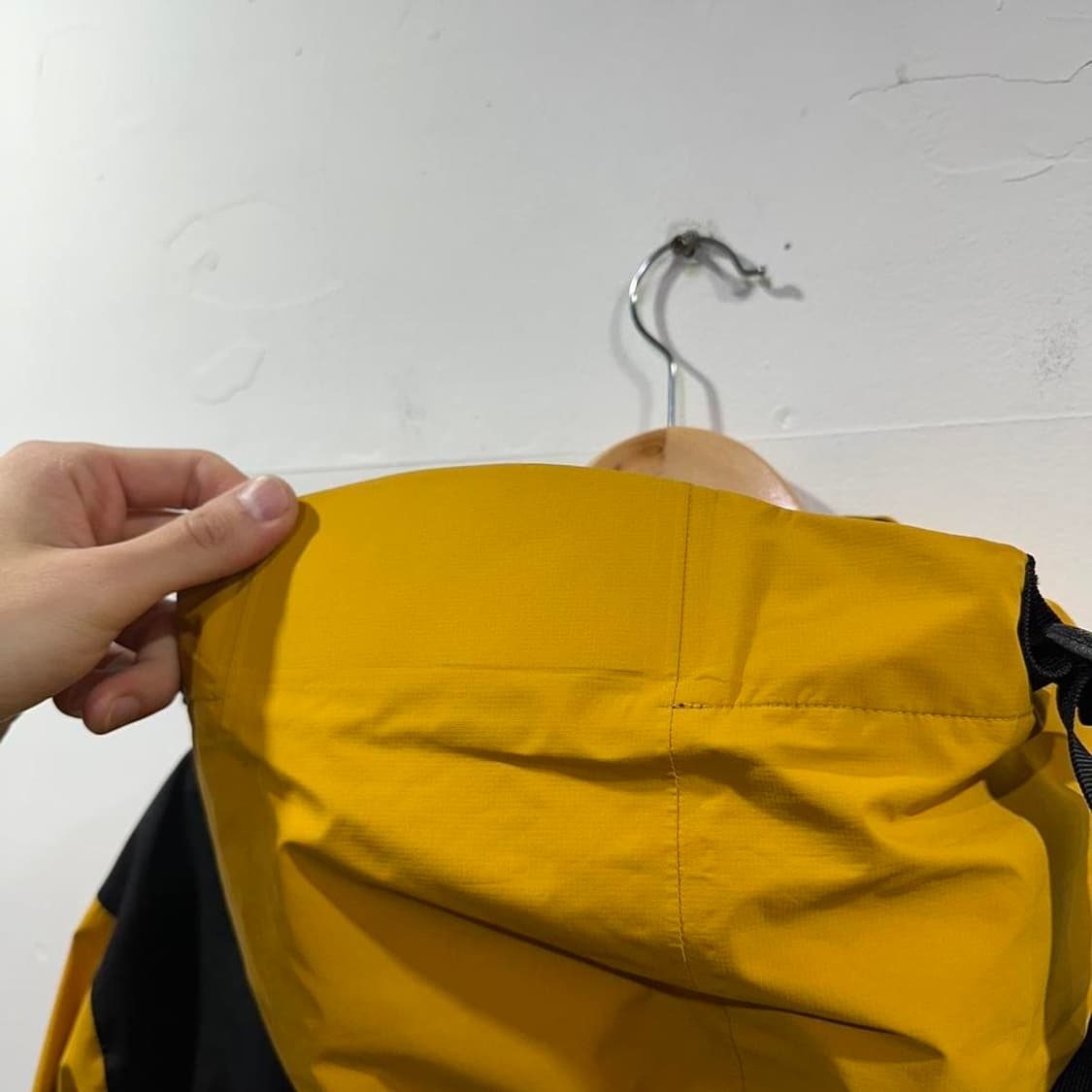 [115] 노스페이스 1990 마운틴 자켓 상품이미지9