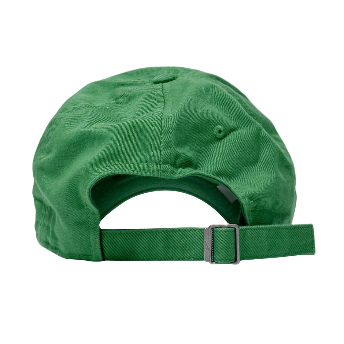 나이키 S1ZE 초록 볼캡 ‘Middle Tennessee’ 상품이미지2