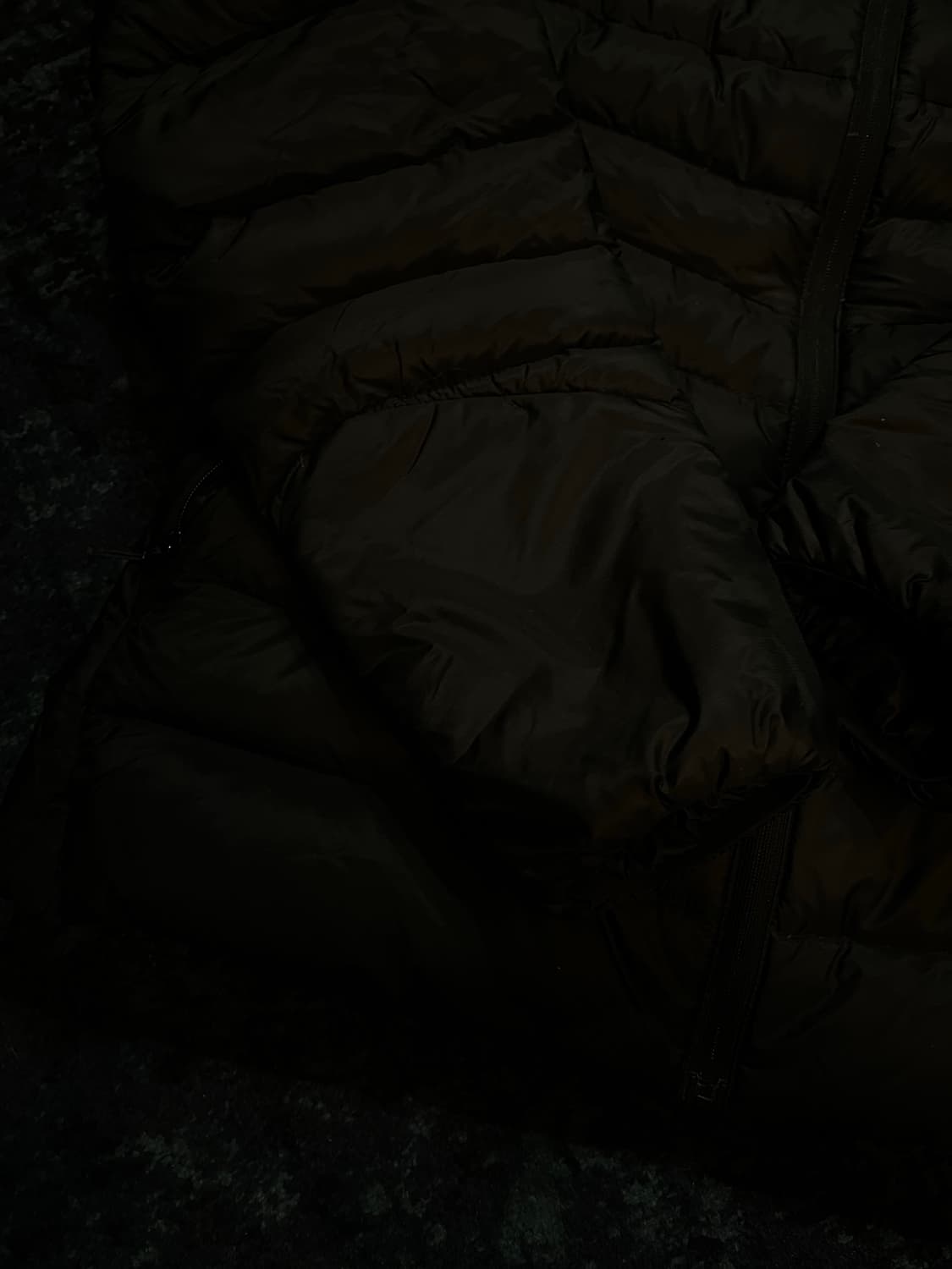 아크테릭스 세륨LT 논후디 (w) 상품이미지2