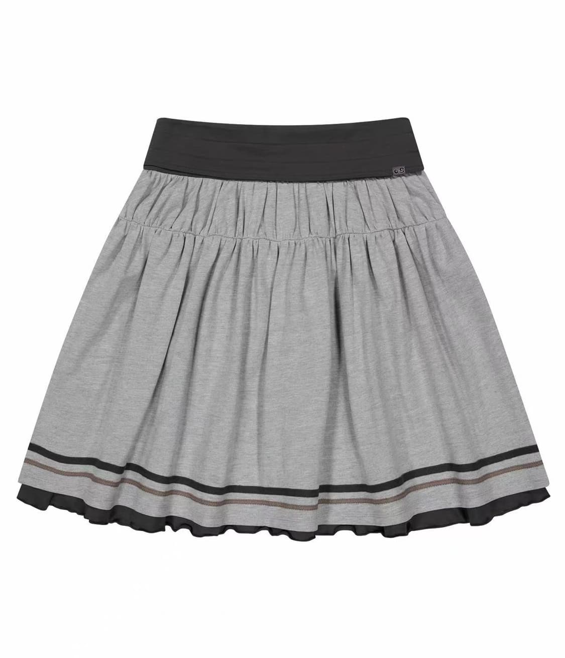 COYSEIO X BLYTHE 스커트 미개봉 1사이즈 상품이미지1