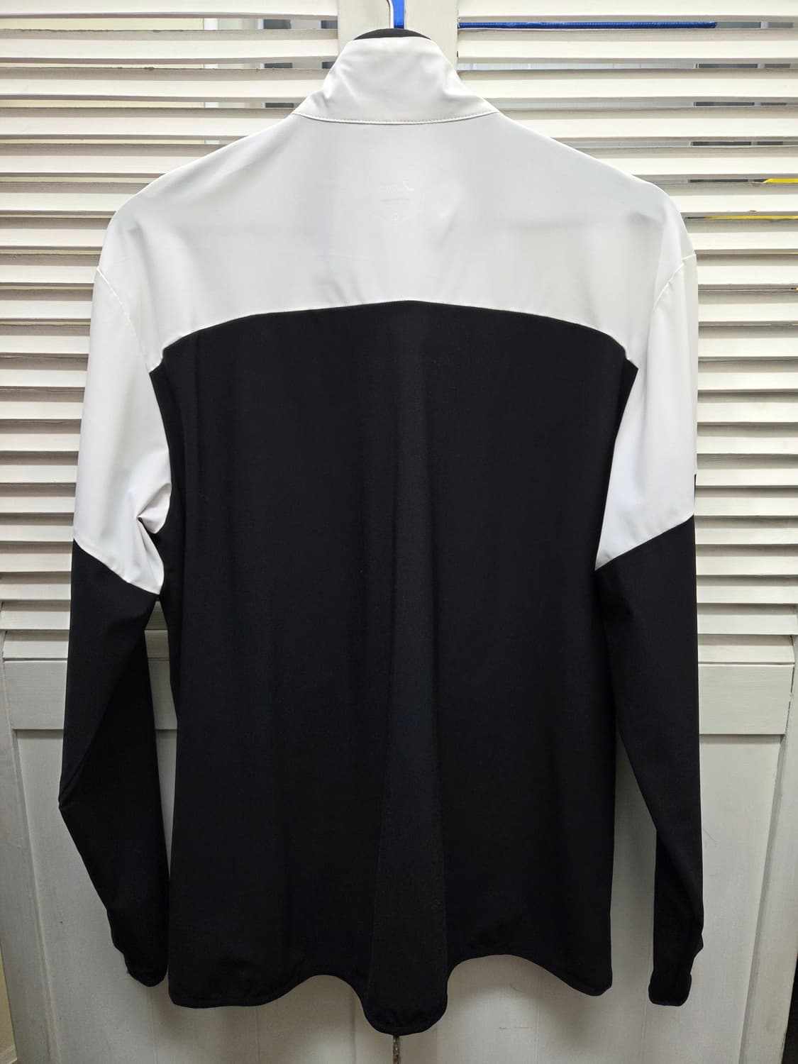 아식스 트랙탑 져지 상품이미지5